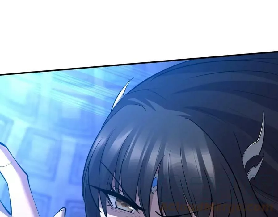 从渡劫开始,第69话 混战与抉择,第49张